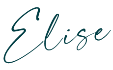 Elise Arts