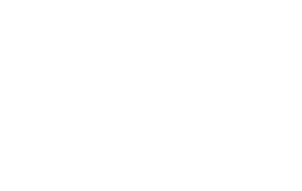 Elise Arts