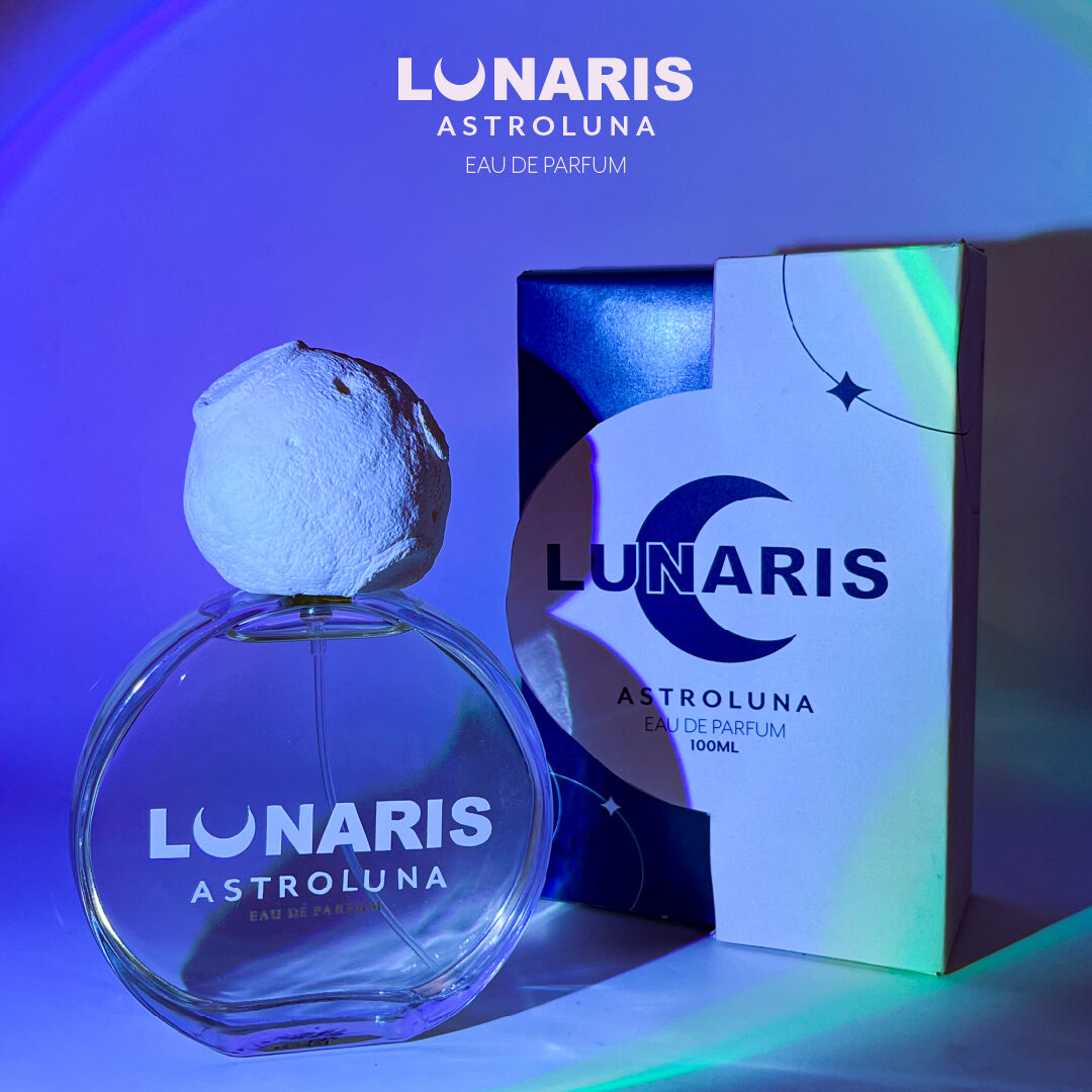 Post In Lunaris-08